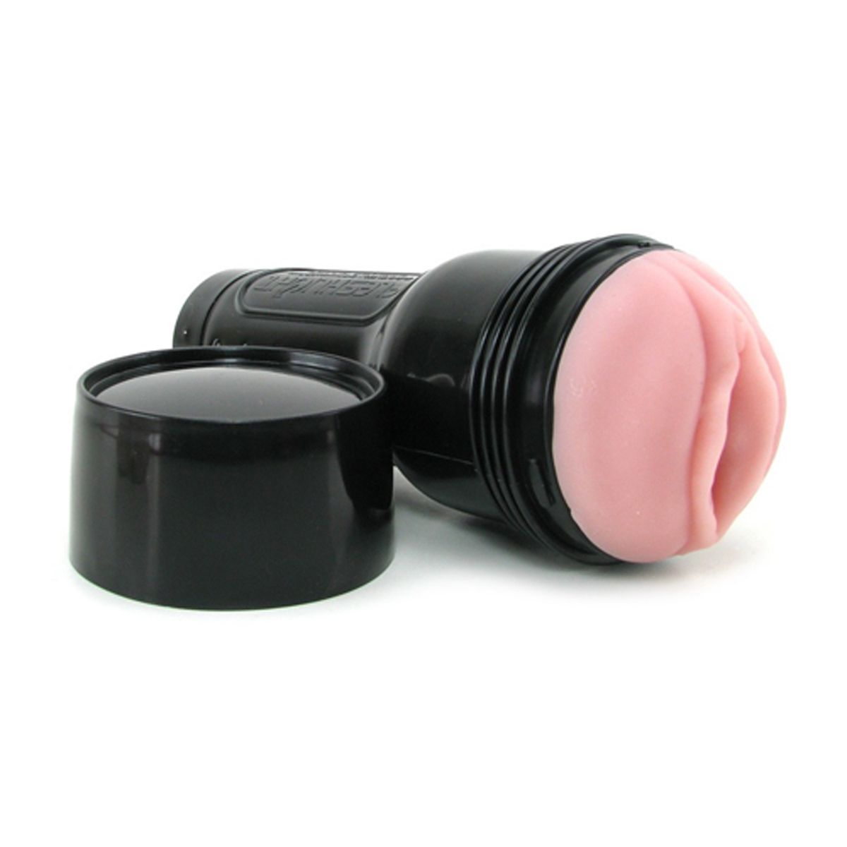 1625138125.FL810476017002 Fleshlight - Pink Lady Original - Afbeelding 1