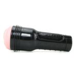 Fleshlight - Pink Lady Original - Afbeelding 2