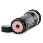 Fleshlight - Pink Lady Original - Afbeelding 4
