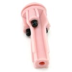 Fleshlight - Pink Lady Touch Vibrerend - Afbeelding 4