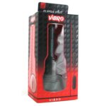 Fleshlight - Pink Lady Touch Vibrerend