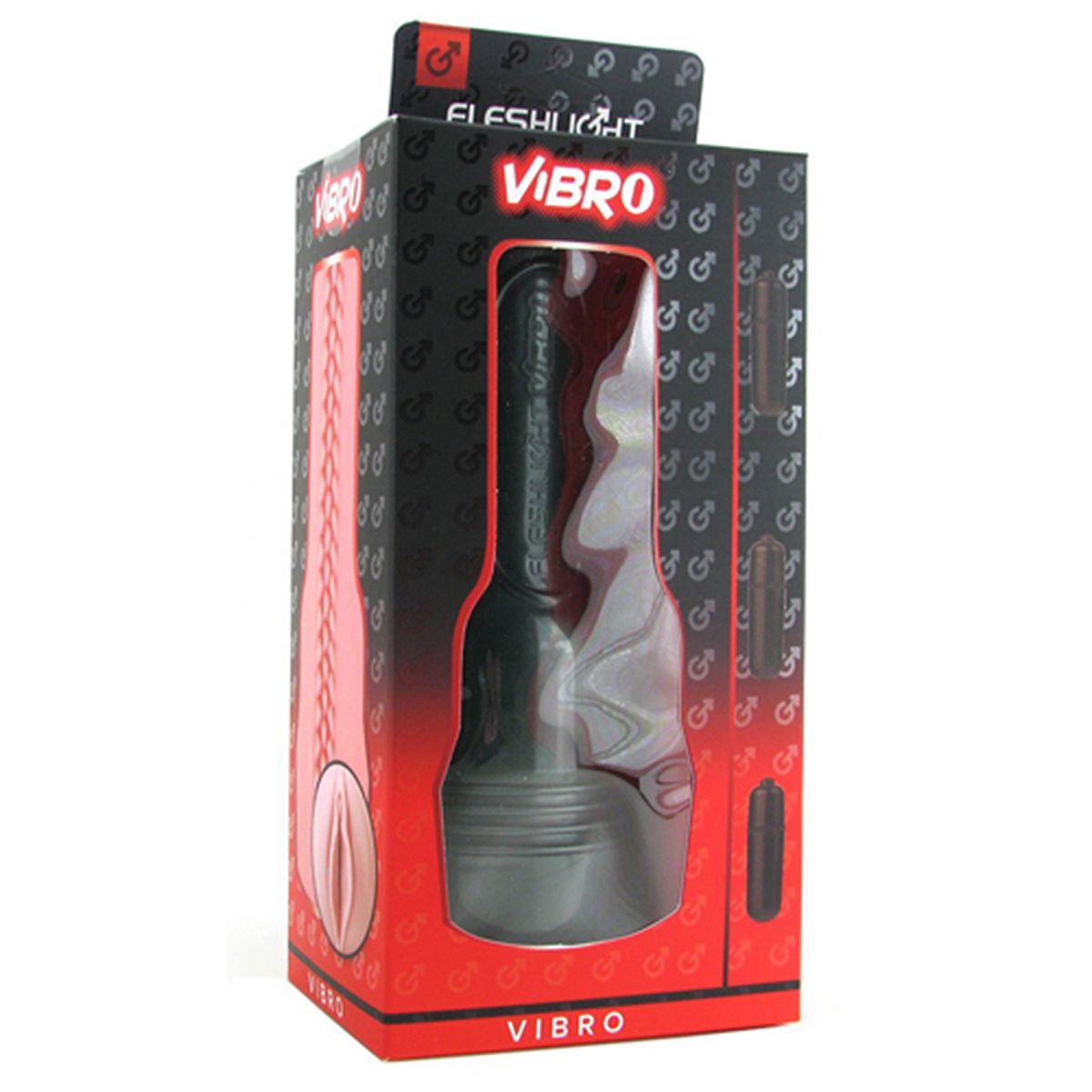 1625138187.FL810476017347_5 Fleshlight - Pink Lady Touch Vibrerend - Afbeelding 1