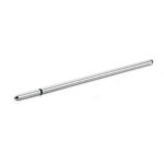 Mystim - Thin Finn Dilator
