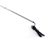 Mystim - Thin Finn Dilator - Afbeelding 2