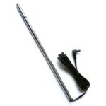 Mystim - Thin Finn Dilator - Afbeelding 3