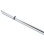 Mystim - Thin Finn Dilator - Afbeelding 4