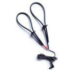 Mystim - Rodeo Robin Electrosex Cockring - Afbeelding 2