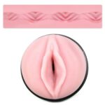 Fleshlight - Pink Lady Vortex - Afbeelding 3