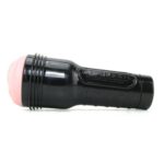 Fleshlight - Pink Lady Vortex - Afbeelding 2