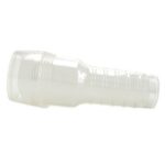 Fleshlight – Ice Butt Crystal Masturbator – Transparant - Afbeelding 2