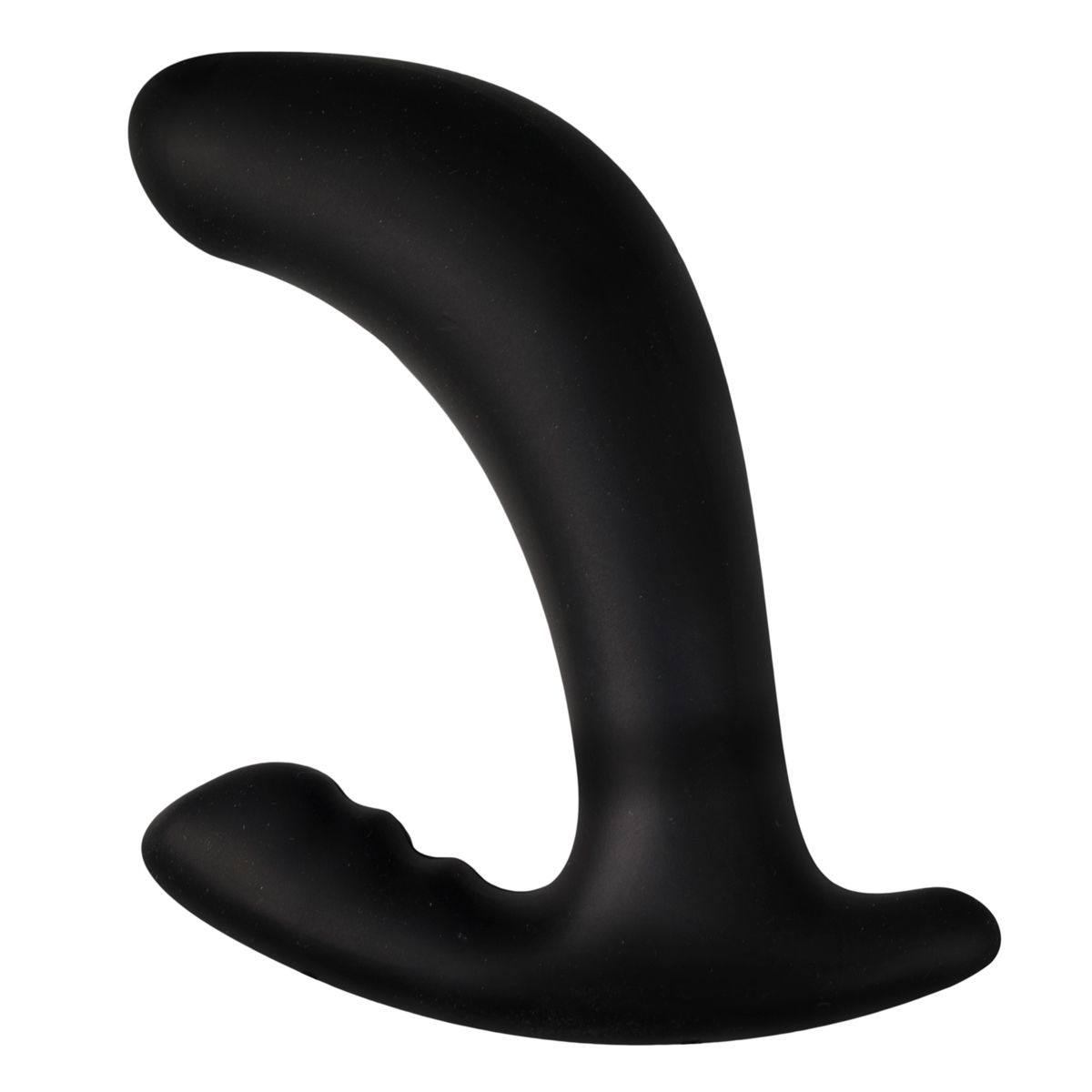 1625138833.05298340000 Mystim - Twisting Tom Anaal Plug - Afbeelding 1