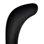 Mystim - Twisting Tom Anaal Plug - Afbeelding 2