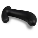 Mystim - Twisting Tom Anaal Plug - Afbeelding 3