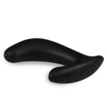 Mystim - Twisting Tom Anaal Plug - Afbeelding 5