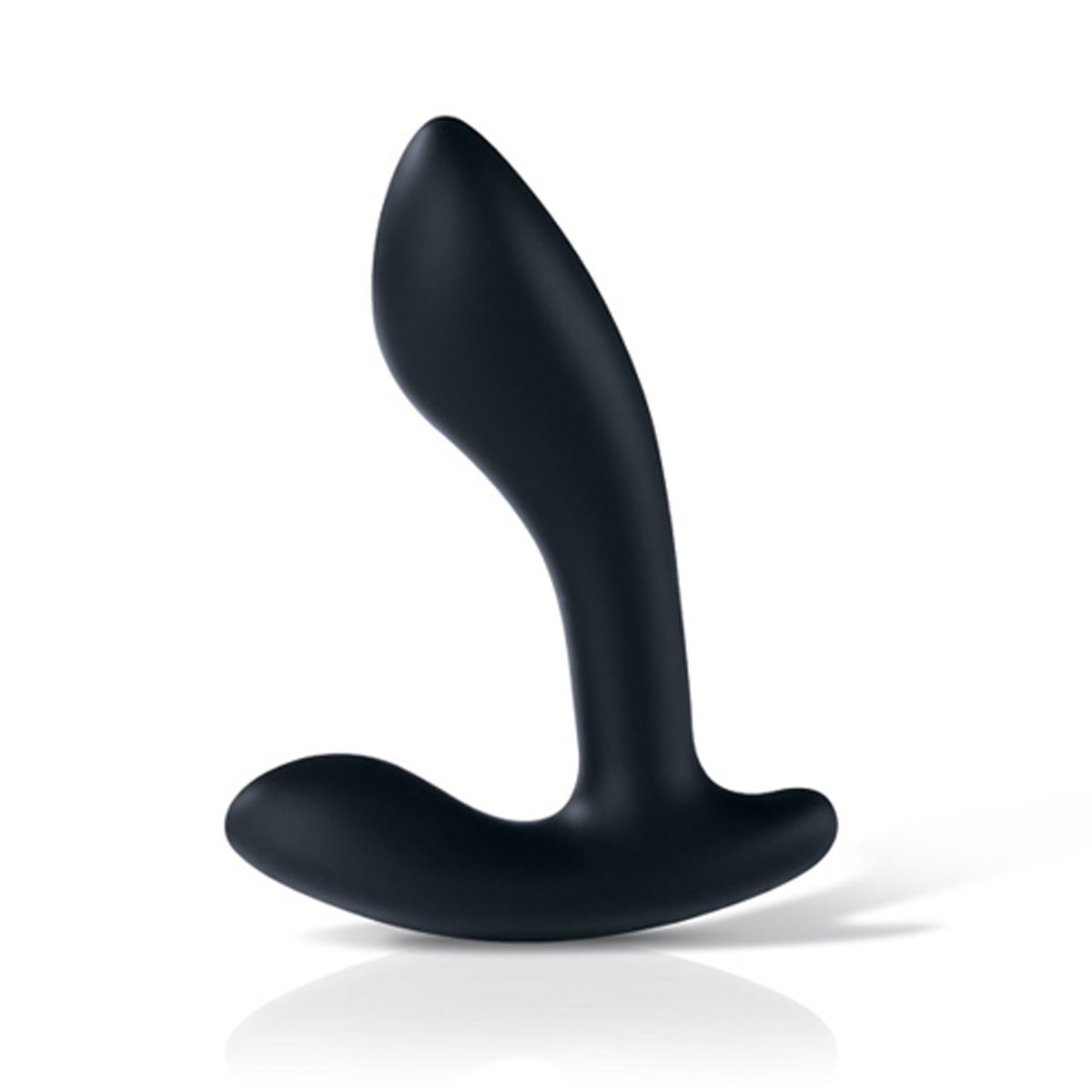 1625138836.05298260000 Mystim - Flexing Flavio Anaal Plug - Afbeelding 1