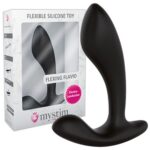 Mystim - Flexing Flavio Anaal Plug - Afbeelding 2