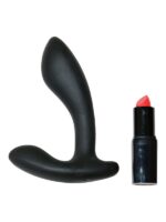 Mystim - Flexing Flavio Anaal Plug - Afbeelding 4