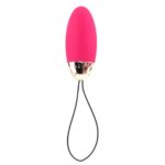 LELO - Lyla 2 - Cerise - Afbeelding 2