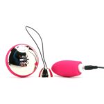 LELO - Lyla 2 - Cerise - Afbeelding 3