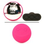 LELO - Lyla 2 - Cerise - Afbeelding 4