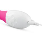 LELO - Mona 2 Vibrator - Cerise - Afbeelding 2