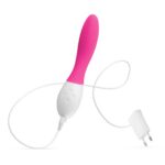 LELO - Mona 2 Vibrator - Cerise - Afbeelding 4