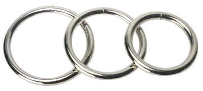 1625139698.sp132 Trine Cockringen Set - Afbeelding 1