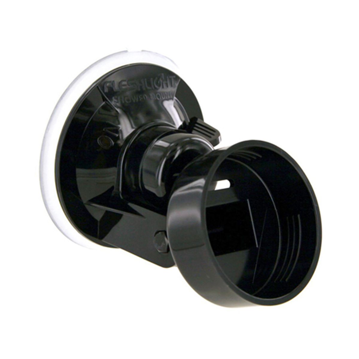 1625139941.FL810476016579 Fleshlight - Shower Mount Douche steun - Afbeelding 1