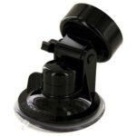 Fleshlight - Shower Mount Douche steun - Afbeelding 3
