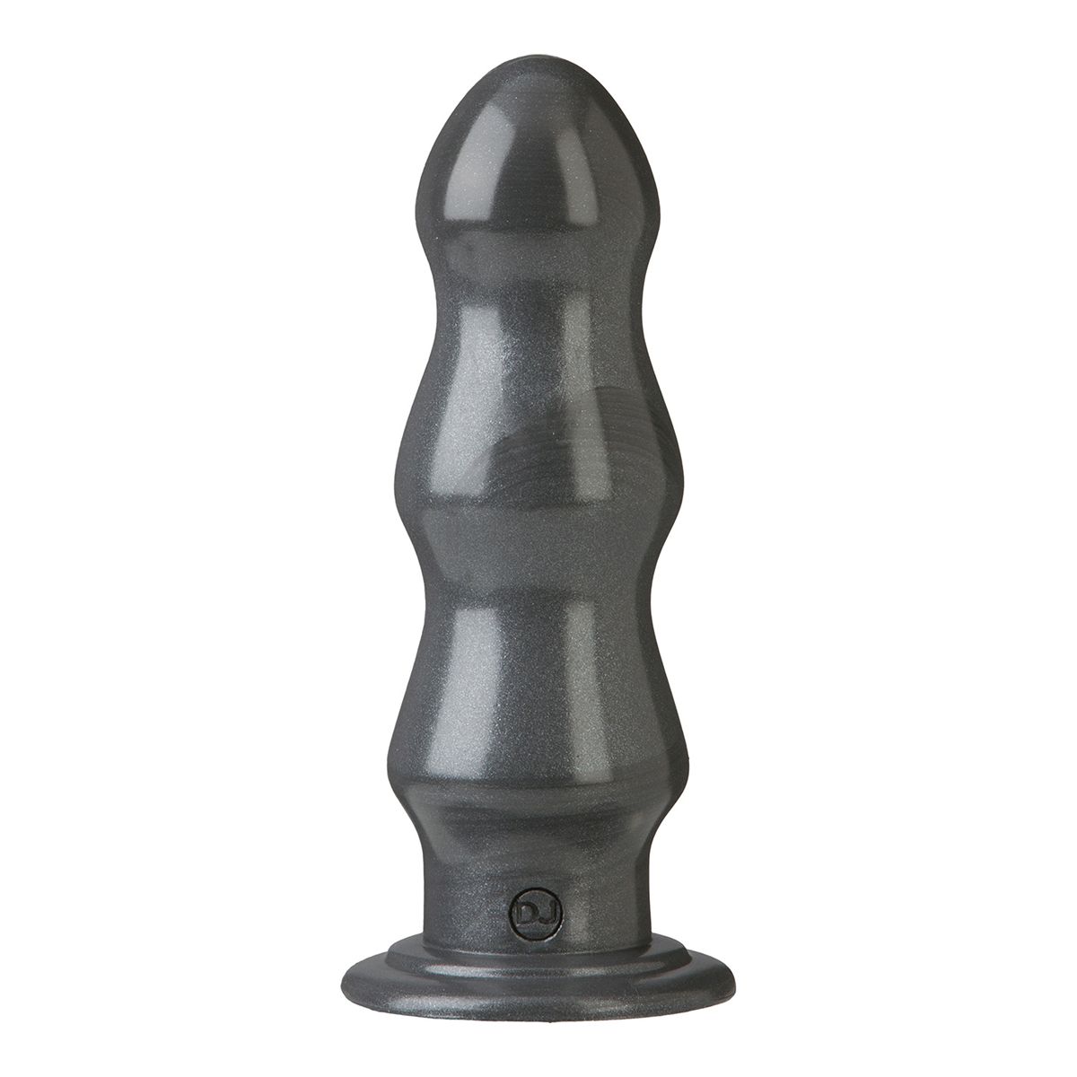 1625139986.0270-39-cd B7- Tango Grijs - Afbeelding 1