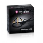 Mystim - Plunging Pete Corona Strap - Afbeelding 2