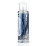 FleshLube Fleshlight glijmiddel 100 ml - Afbeelding 2