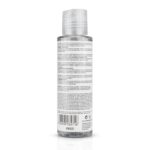FleshLube Fleshlight glijmiddel 100 ml - Afbeelding 3