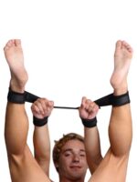 Frisky - Boeien set enkel & pols - Afbeelding 2
