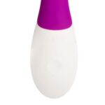 LELO - Mona Wave Vibrator - Paars - Afbeelding 5