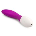 LELO - Mona Wave Vibrator - Paars - Afbeelding 6