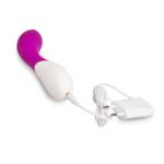 LELO - Mona Wave Vibrator - Paars - Afbeelding 7