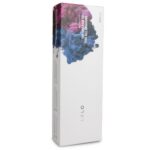 LELO - Mona Wave Vibrator - Paars - Afbeelding 10