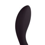 LELO - Mona Wave Vibrator - Zwart - Afbeelding 2