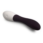 LELO - Mona Wave Vibrator - Zwart - Afbeelding 3