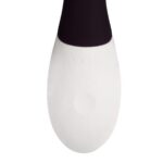 LELO - Mona Wave Vibrator - Zwart - Afbeelding 5