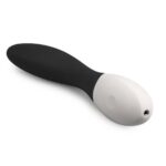 LELO - Mona Wave Vibrator - Zwart - Afbeelding 6