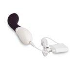LELO - Mona Wave Vibrator - Zwart - Afbeelding 7