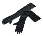 Wetlook handschoenen - Afbeelding 2