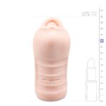 Sasha Grey masturbator - Afbeelding 4
