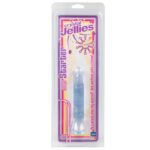 Crystal Jellies - Anal Starter - Afbeelding 6