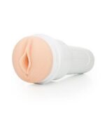 Fleshlight Girls - Riley Reid Utopia - Afbeelding 4
