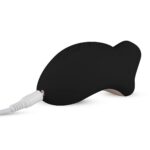 LELO - Sona Luchtdrukvibrator - Zwart - Afbeelding 5