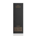 LELO - Sona Luchtdrukvibrator - Zwart - Afbeelding 9