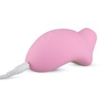 LELO - Sona Luchtdrukvibrator - Roze - Afbeelding 5